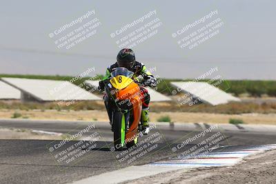media/Aug-03-2025-TrackDaz (Sun) [[bf4a71acf9]]/B Group/1220pm (Wheelie Bump)/